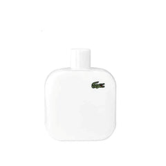 Lacoste L.12.12 Blanc 100ml edt Tester (H)