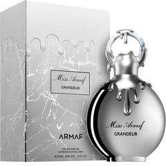 ARMAF MISS GRANDEUR WOMAN EDP 100ML