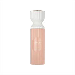 Lattafa Body Mist Fakhar Women 250ml (U)