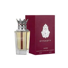 Lattafa Dynasty Edp 100ml (U)