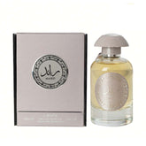 Lattafa Ra'ed Silver Edp 100ml (U)