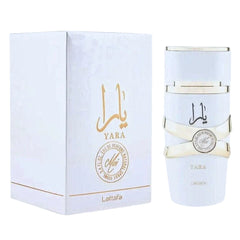Lattafa Yara Moi Edp 100Ml (M)