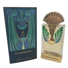 Maison Alhambra La Charmante Edp 100ml (U)