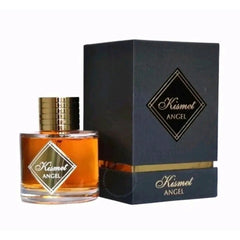 Maison Alhambra Men Kismet Magic Edp 100ml (H)