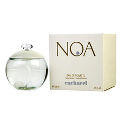 Cacharel Noa Edt 100ml (M)