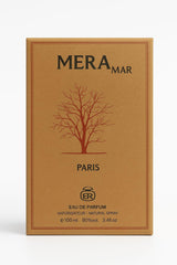 Trendy Mera Mar Edp 100ml (U)