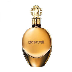 Roberto Cavalli Eau De Parfum 75ml Tester (M)