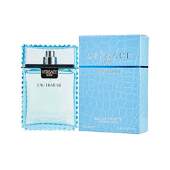 Versace Eau Fraiche Men 100ml(H)