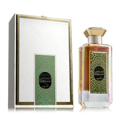 Zimaya Inekas Solis Edp 100ml (U)