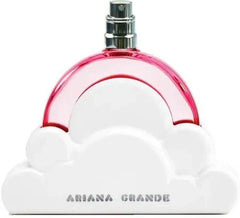Ariana Grande Cloud Pink Woman Edp 100ml Tester (M)