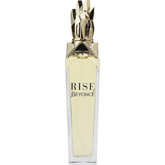 Beyonce Rise Edp Tester 100ml (M)