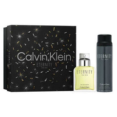 Calvin Klein Eternity Men Tester Edt 100ml (H)