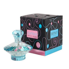 Britney Spears Curious Edp 100ml (M)