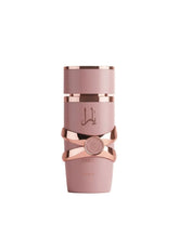 Lattafa Yara Elixir Edp 100ML (m)