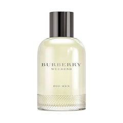 Burberry Weekend Edt 100ml Tester (H)