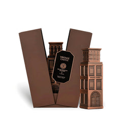 Lattafa Niche Emerati- Vint Edp 100ml (U)