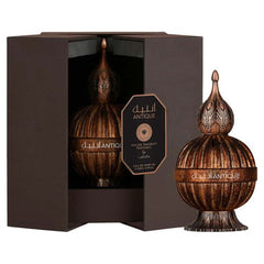 Lattafa Niche Emerati - Antique Edp 100ml (U)