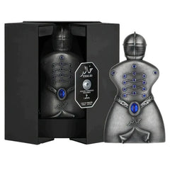 Lattafa Niche Emerati- Khalid Edp 80ml (U)