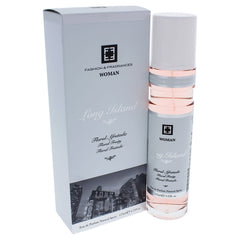 Fashion Y Fragances Edp 125ml (M)