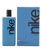 Nike Blue Man Edt 200ml (H)