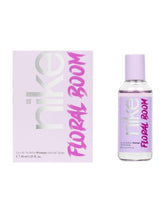 Nike Floral Bloom woman Edt 150ml (M)