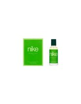 Nike Ginger Tonic Man Edt 30ml (H)