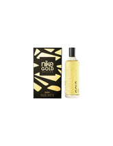 Nike Gold Edition Man Edt 200ml (H)