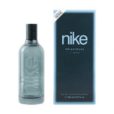Nike Night Mode Man Edt 150ml (H)