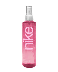 Nike Trendy Pink Body Mist 200ml (M)