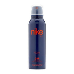 Nike Urban Wood Desodorante 200ml (H)