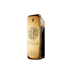 Paco Rabanne One Million Parfum 100ml (H)