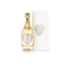 Philipp Plein Plein Fatale Edp 90ml (H)