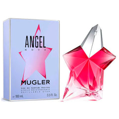 Thierry Mugler Angel Nova Edp 100ml Ref (M)