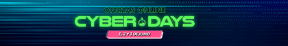 Cyber