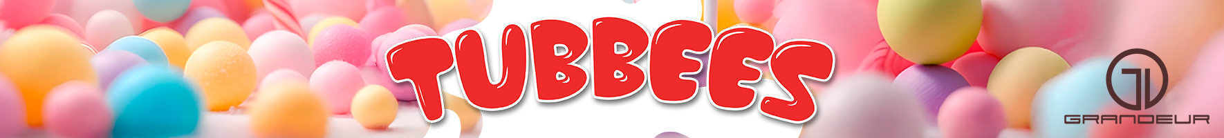 Tubbees