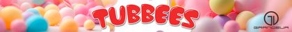 Tubbees