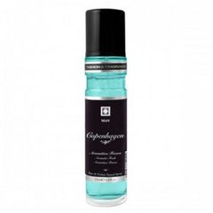 Fashion Y Fragances Copenhagen Edp 125ml (H)