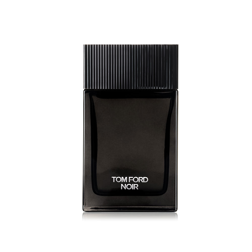Tom Ford Noir Man Edp 100ml (H)