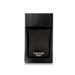 Tom Ford Noir Man Edp 100ml (H)