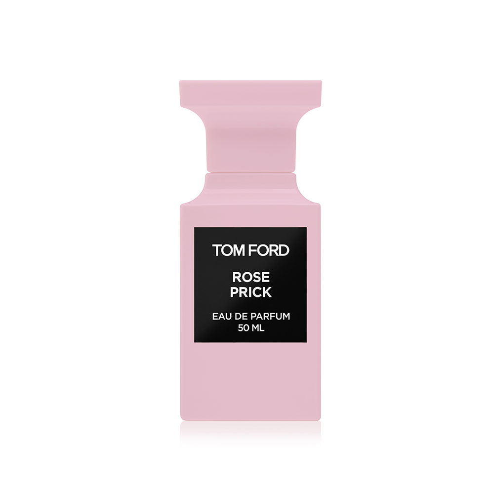 Tom Ford Rose Prick Edp 50ml (U)