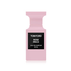 Tom Ford Rose Prick Edp 50ml (U)
