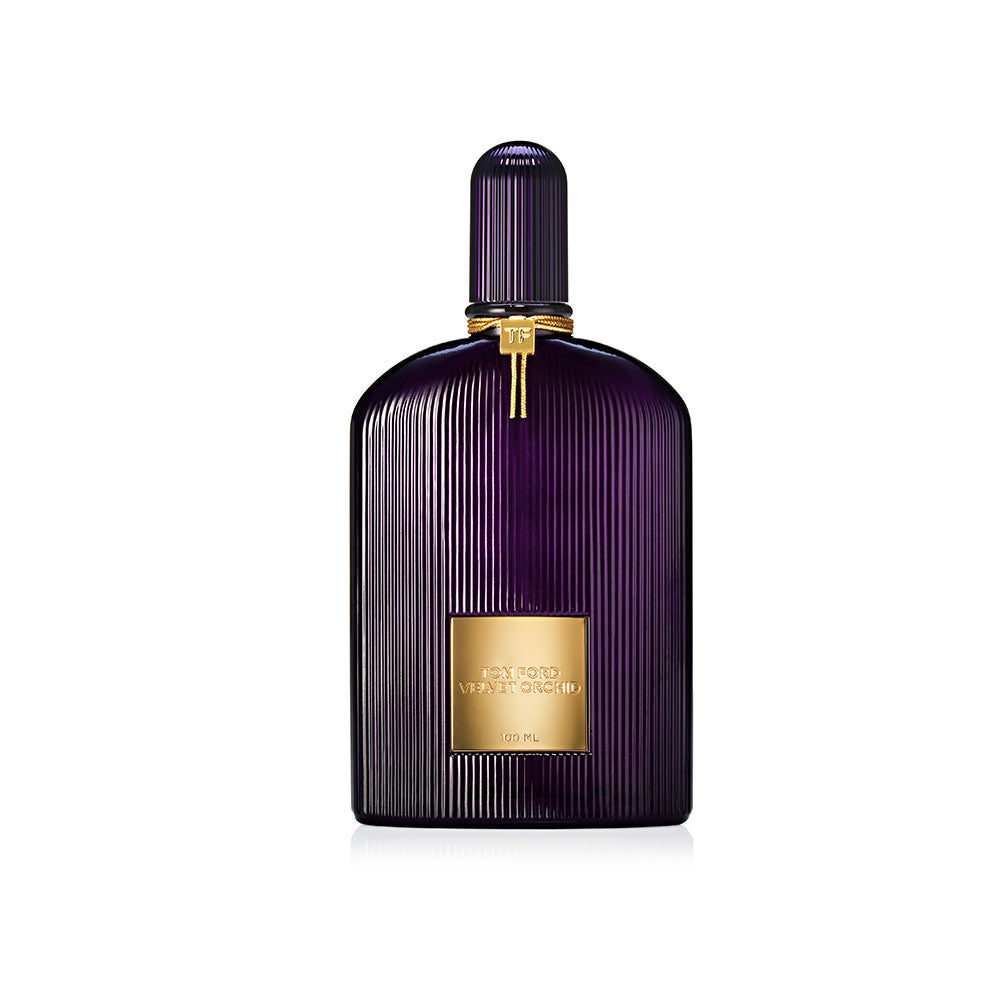 Tom Ford Velvet Orchid Woman Edp 100m (M)