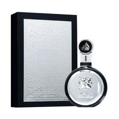 Lattafa Fakhar Black Edp 100ml (H)