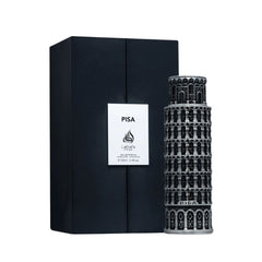 Lattafa Pisa 100ml edp (H)