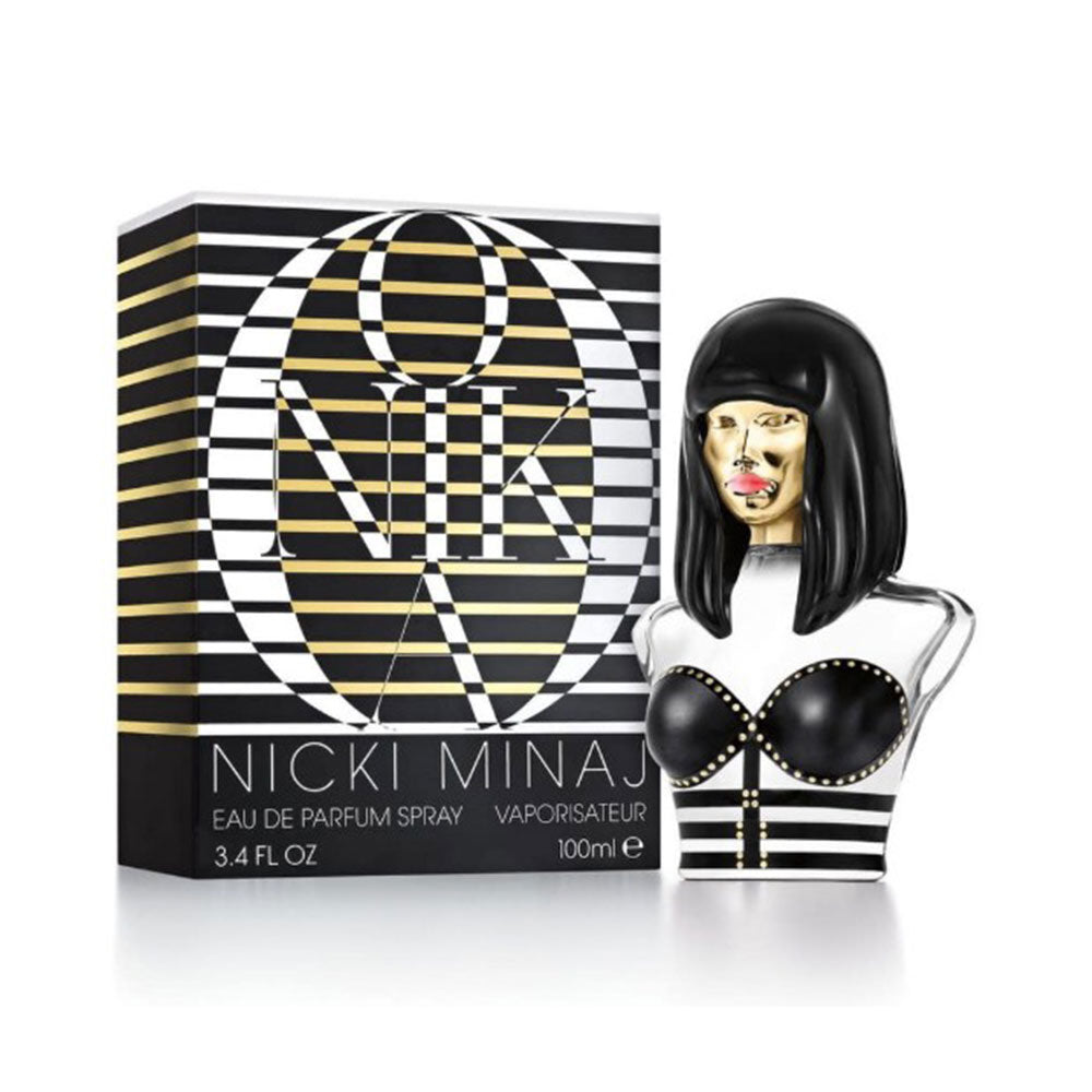 Nicki Minaj Onika 100ml edp (M)