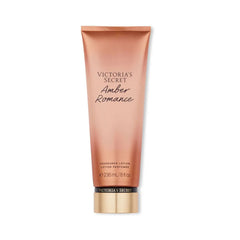 Victoria Secret Amber Romance Locion Corporal 236 ML Mujer