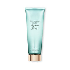 Victoria Secret Aqua Kiss Locion Corporal 236 ML Mujer