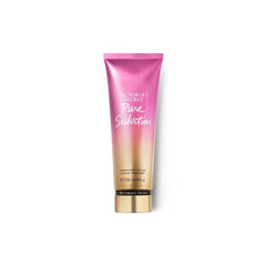 Victoria Secret Pure Seduction Loción Corporal 236 ML Mujer