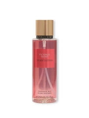 Body Mist Victoria Secret Temptation 250Ml