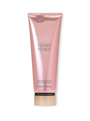 Crema Corporal Victoria´s Secret Velvet Petals 236 ml